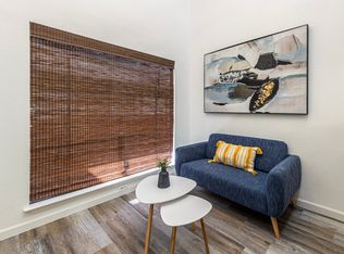 2815 Rio Grande St APT 204, Austin, TX 78705