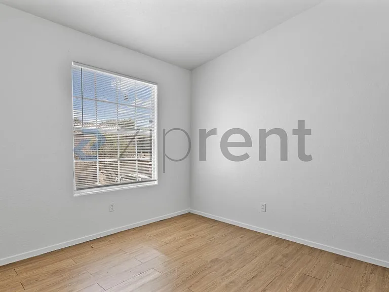 2500 Sierra Bello Ave #120 — Photo 19