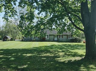 204 Sunnyside Rd, Lincroft, NJ 07738