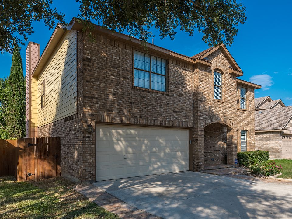 1st image of 1618 Canyon Parke Dr