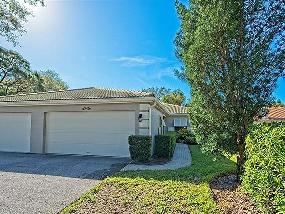 2nd image of 3232 Ringwood Mdw