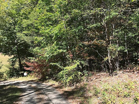 3rd image of Liner Creek Road Lots C19 And #C