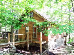 30 Deerfoot Rd, Lake Ariel, PA 18436