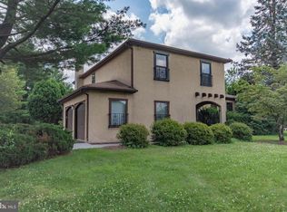 103 Gregory Pl, Richboro, PA 18954