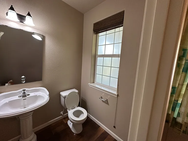 5287 SE Lone Oak St — Photo 6