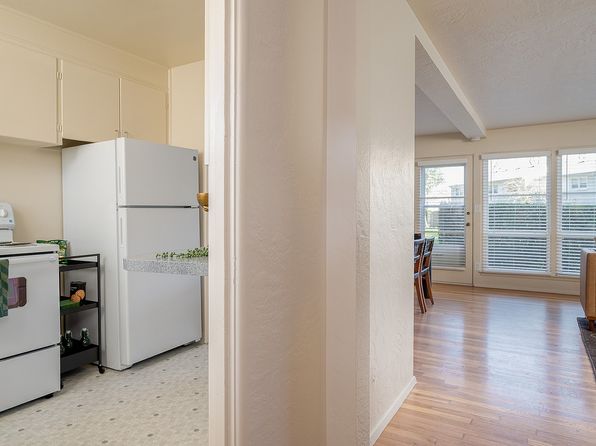 6905 NE Hancock St #2007_72