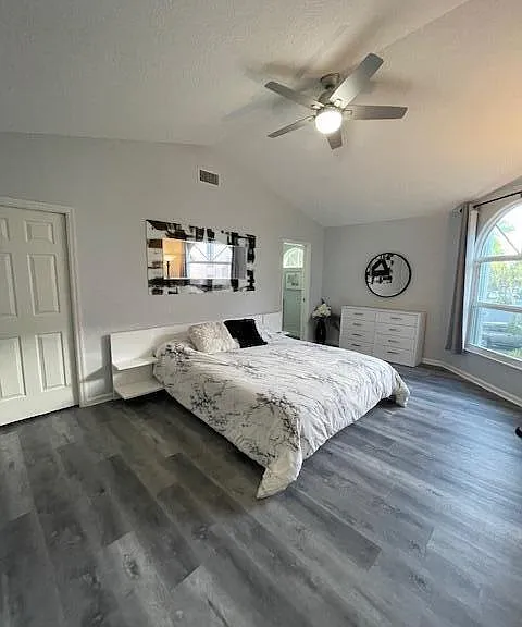 3602 Fairway Dr N — Photo 19