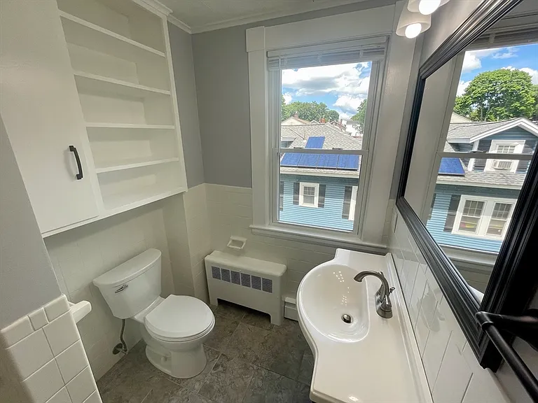 85 Warren Ave #2 — Photo 19