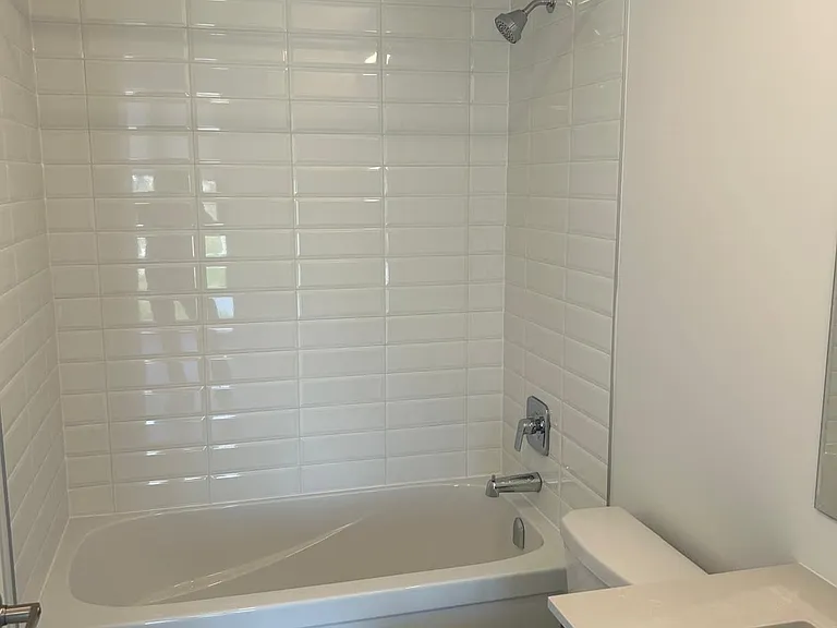 740 Whitlock Ave SE #710 — Photo 13