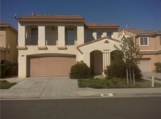 3925 Albillo Loop, Perris, CA 92571