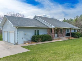 11272 270th St, Silver City, IA 51571