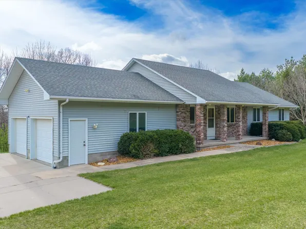 11272 270th St, Silver City, IA 51571