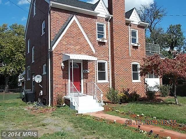 1st image of 14 Morningside Dr