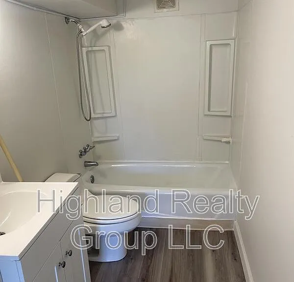 1889 Habecker Rd #4 — Photo 12
