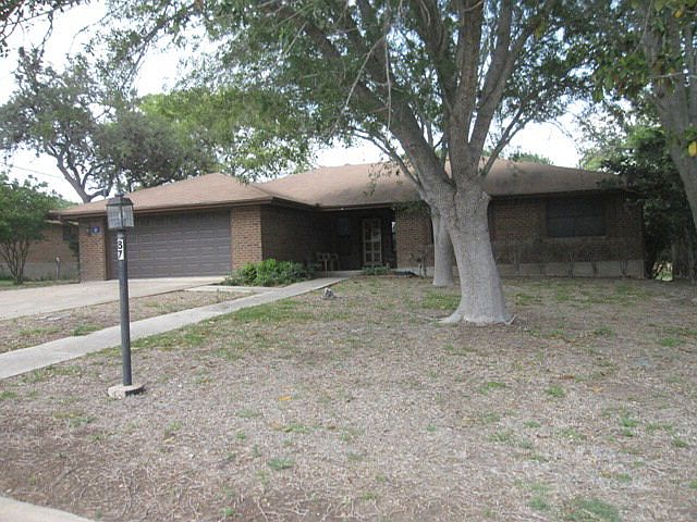 1st image of 87 Westwood Ln