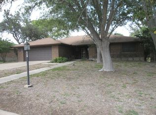87 Westwood Ln, Ingram, TX 78025