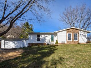 6454 Orchard View Ln, Roanoke, VA 24018