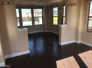 8920 Dudlext Ave, South Gate, CA 90280