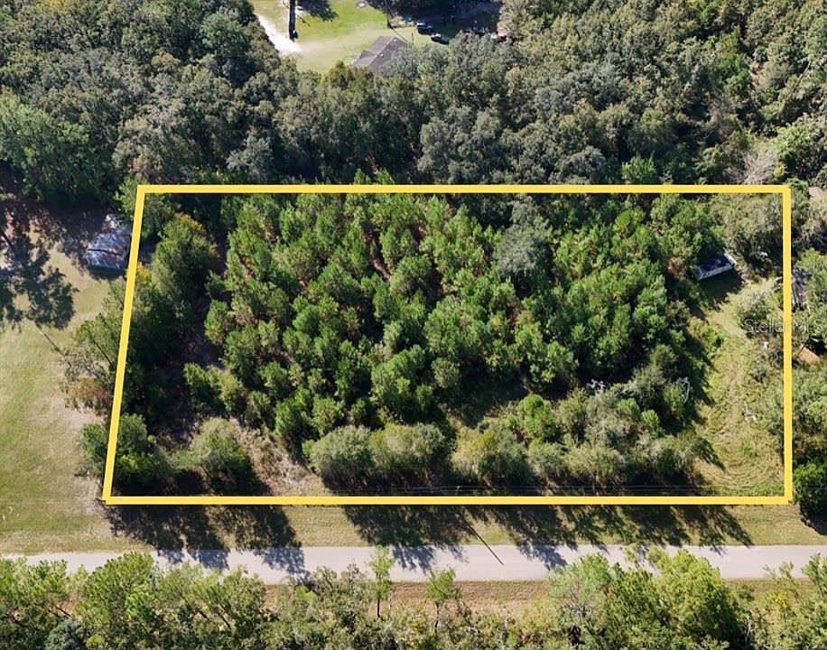 1st image of SW 71st Way