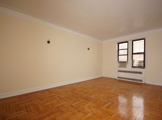 199 E 2nd St APT 1D, Brooklyn, NY 11218