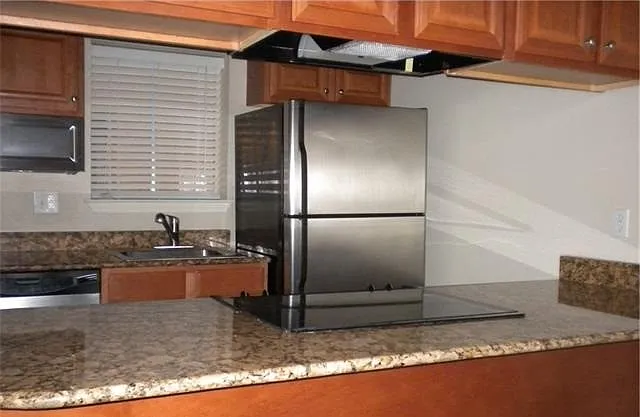 3805 Houma Blvd #B22 — Photo 2