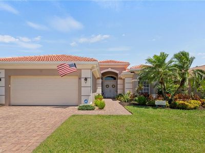 8807 Largo Mar DR, Estero, FL, 33967