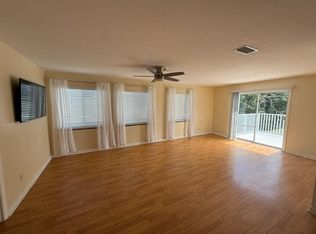 175 Sheridan Ave, Satellite Beach, FL 32937
