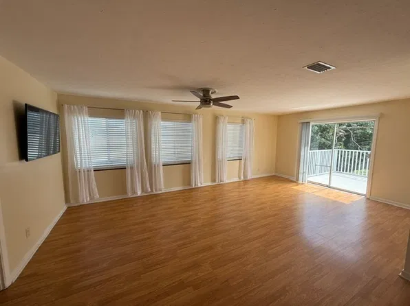 175 Sheridan Ave, Satellite Beach, FL 32937