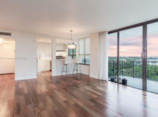 780 NE 69th St APT 1510, Miami, FL 33138
