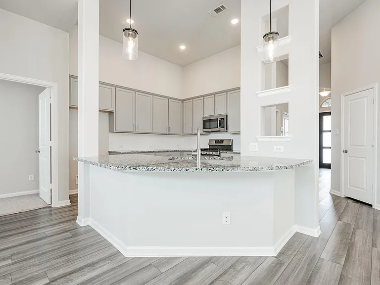 16717 Garden Dr — Photo 20