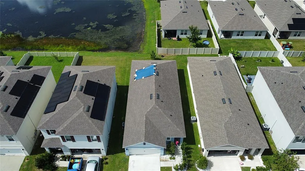 3 bed, 2.0 bath, 1516 sqft, $2,000 — Photo 3