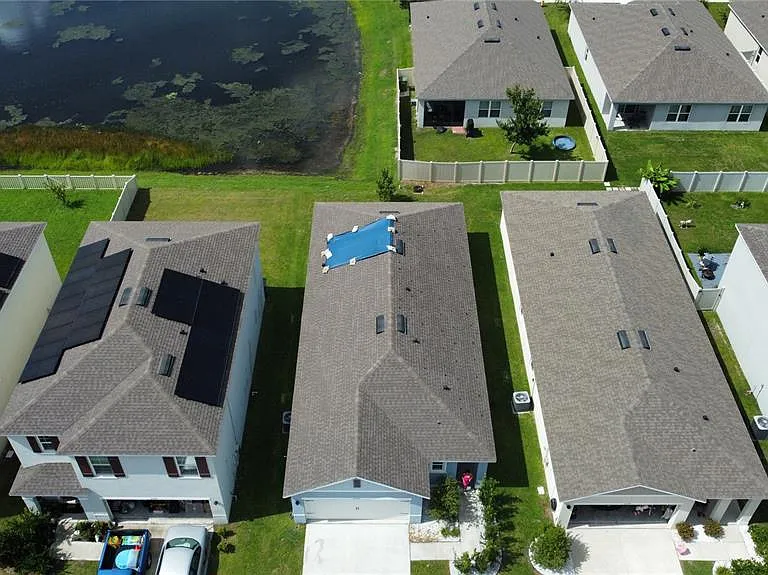 2375 Brassie Ct — Photo 3