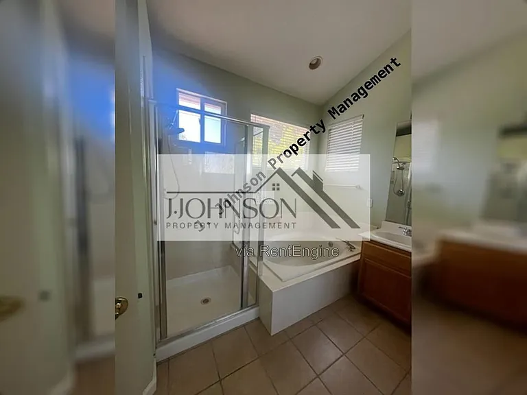 323 Glenbriar Cir — Photo 10