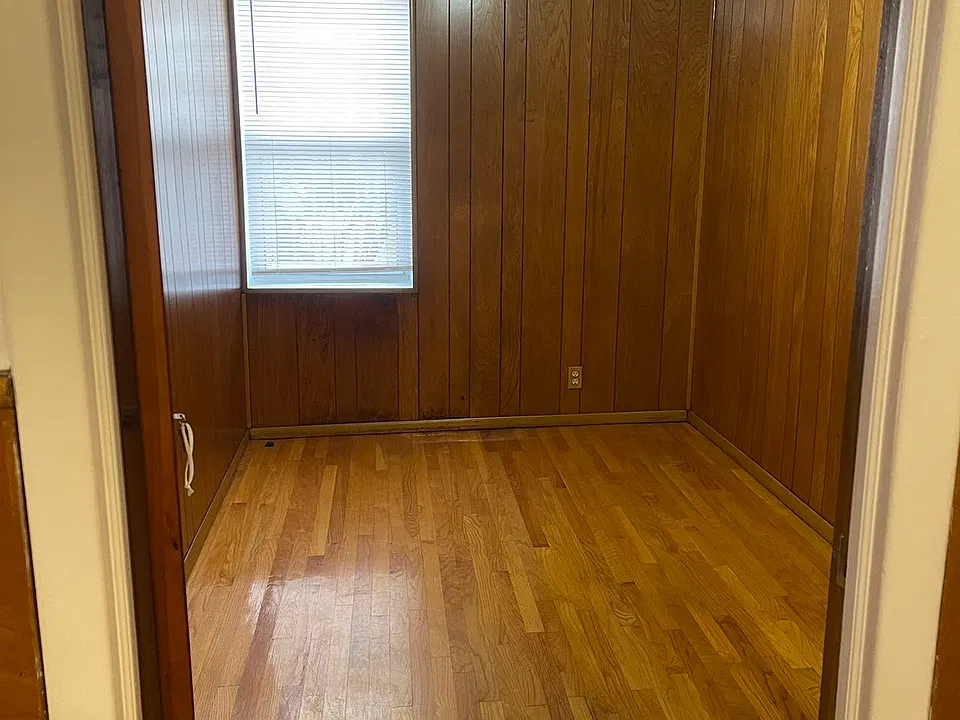 2430 Benson Ave #1