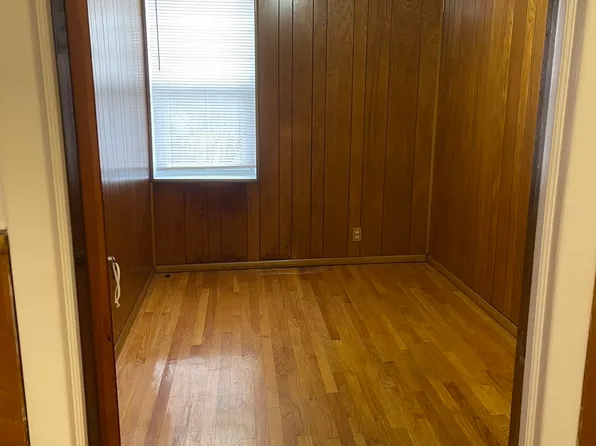 2430 Benson Ave Floor 1, Brooklyn, NY 11214