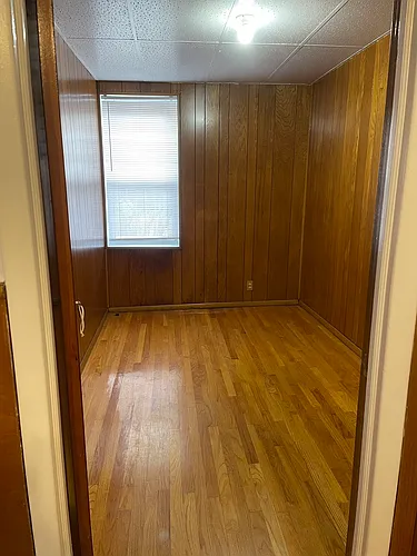 2430 Benson Ave #1 Photo 1