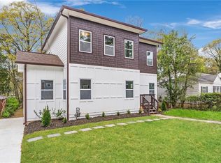 1409 Lorenzo Dr SW, Atlanta, GA 30310