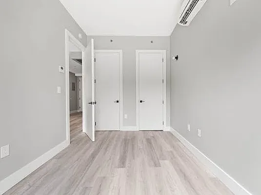Rented by Doorway NYC, LLC | media 7