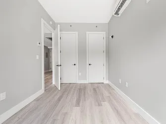 Rented by Doorway NYC, LLC