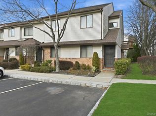 47 Balsam Court, Wantagh, NY 11793