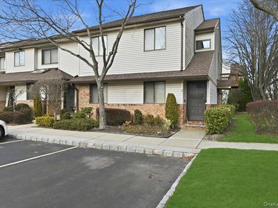 47 Balsam Court, Wantagh, NY, 11793