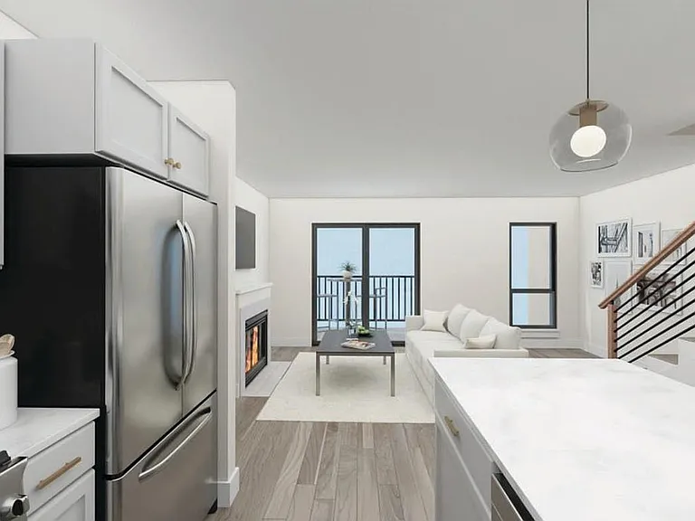 184 Gardner St — Photo 2