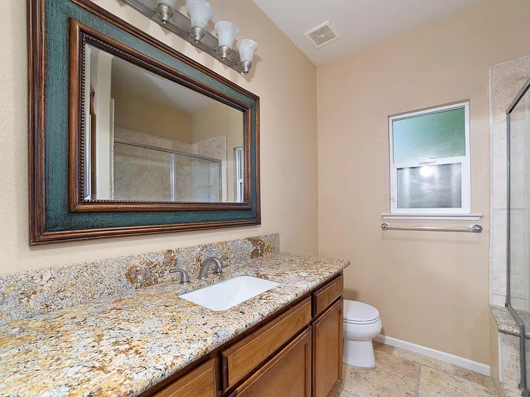 1120 E Sawgrass Ave — Photo 22
