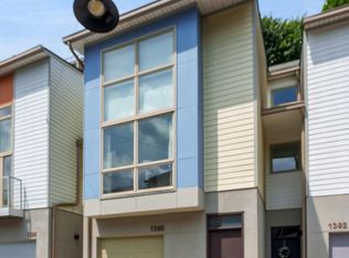 1390 Stirling Cir NW, Atlanta, GA 30318
