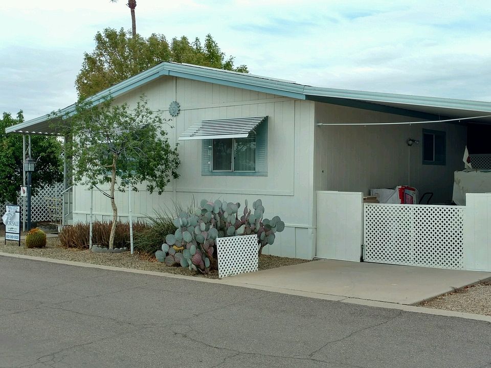 1st image of 19802 N 32nd St Lot 15