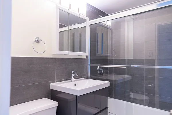 Rented by Beam Living | media 4