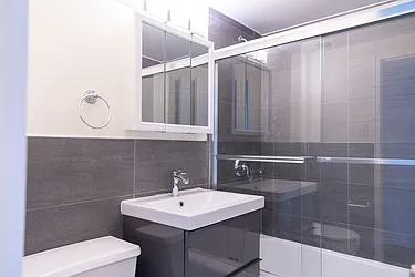 Rented by Beam Living