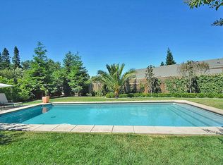 9328 Feickert Dr, Elk Grove, CA 95624