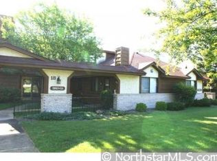12615 Alder St NW, Coon Rapids, MN 55448