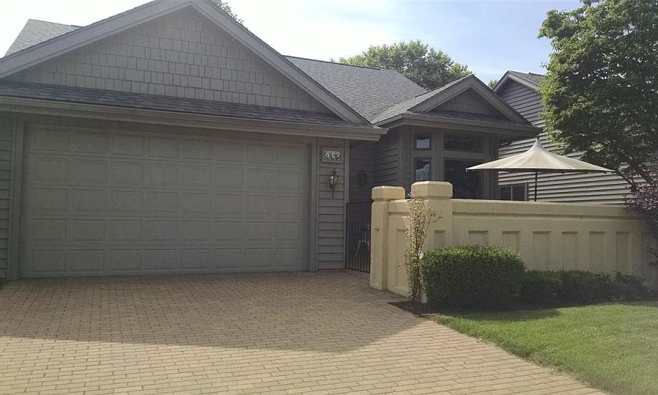 617 Bittersweet Cove Dr, Mishawaka, IN 46544 Zillow